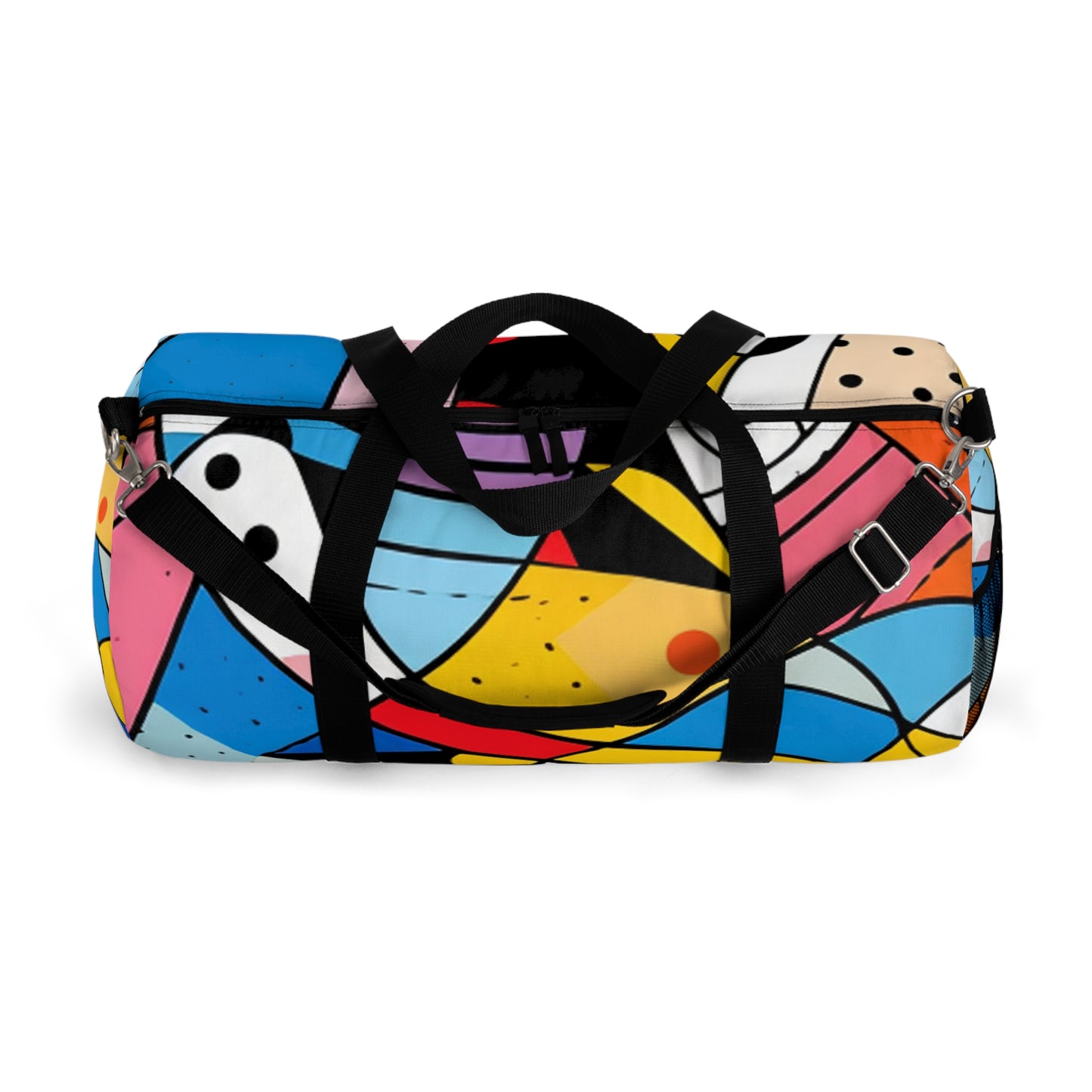 Averill de Avignon - Duffle Bag