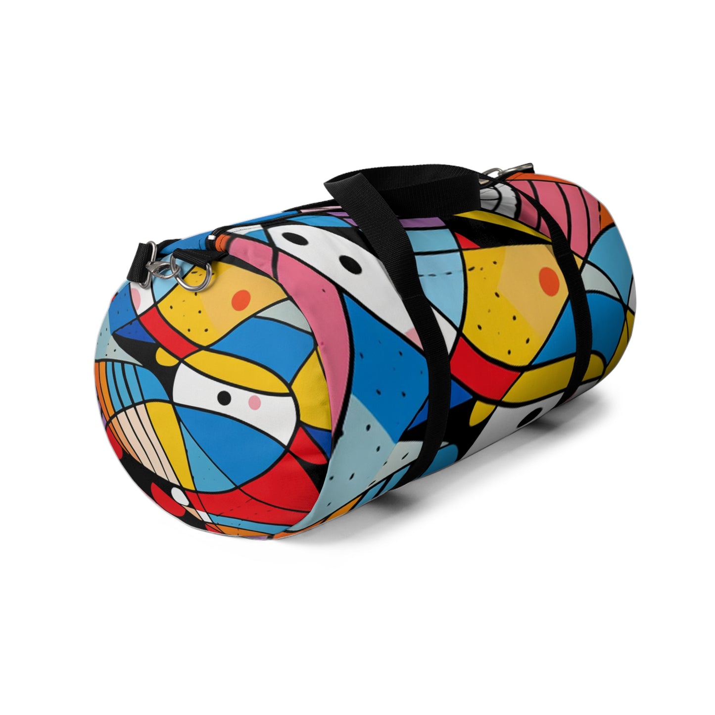 Averill de Avignon - Duffle Bag