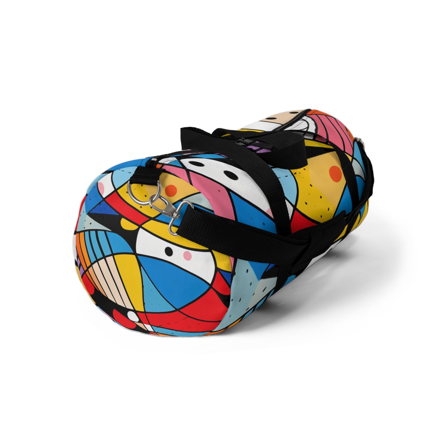 Averill de Avignon - Duffle Bag