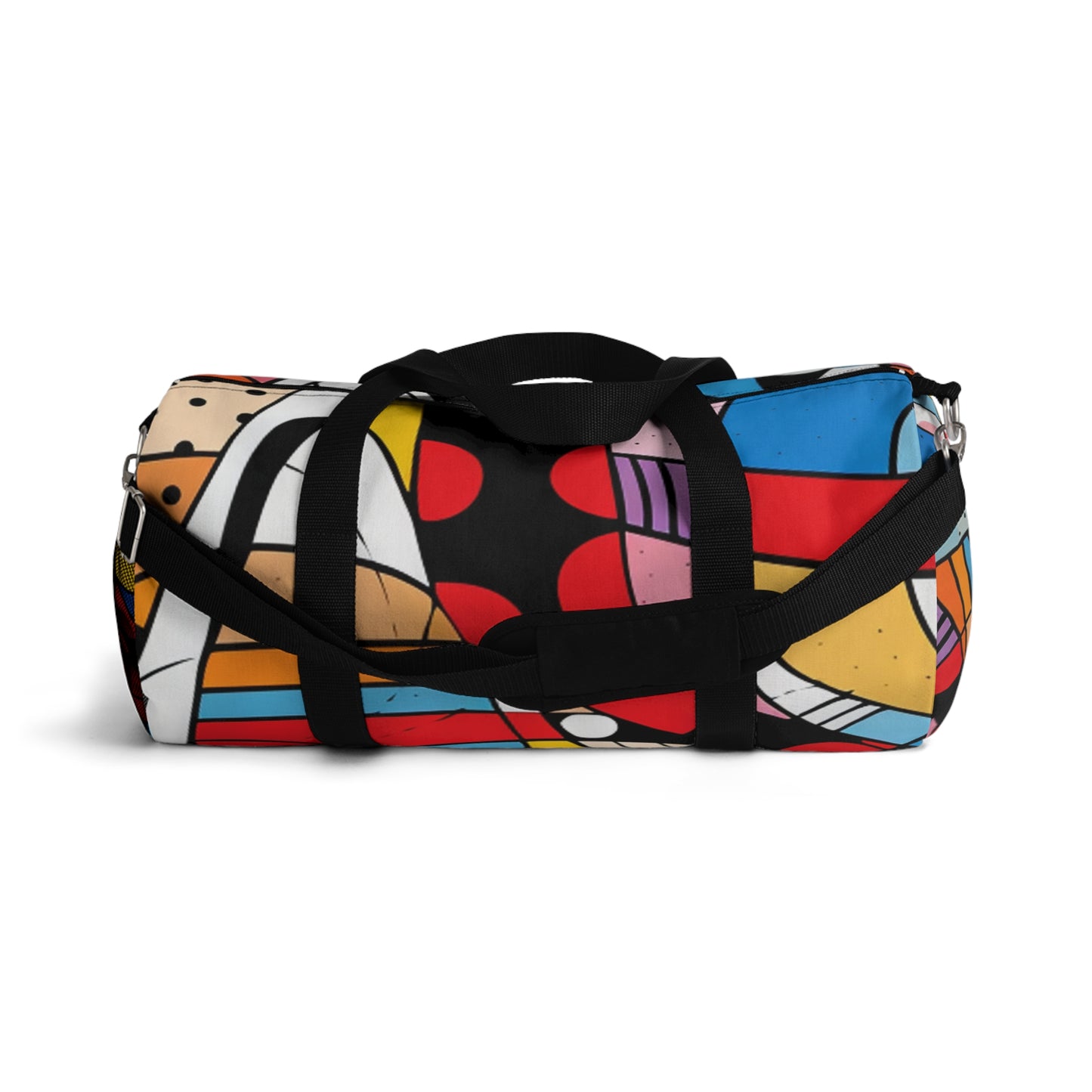 Averill de Avignon - Duffle Bag