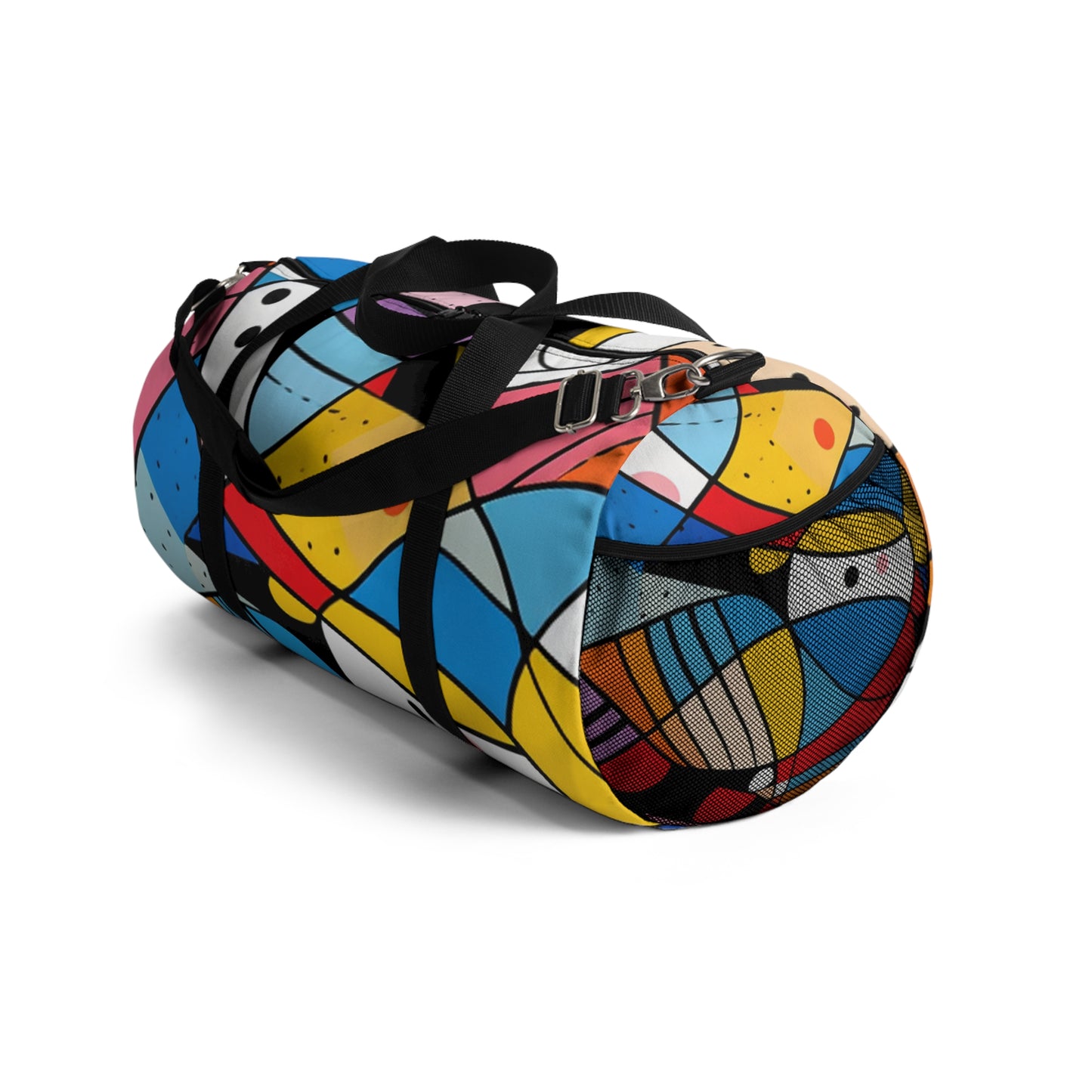 Averill de Avignon - Duffle Bag