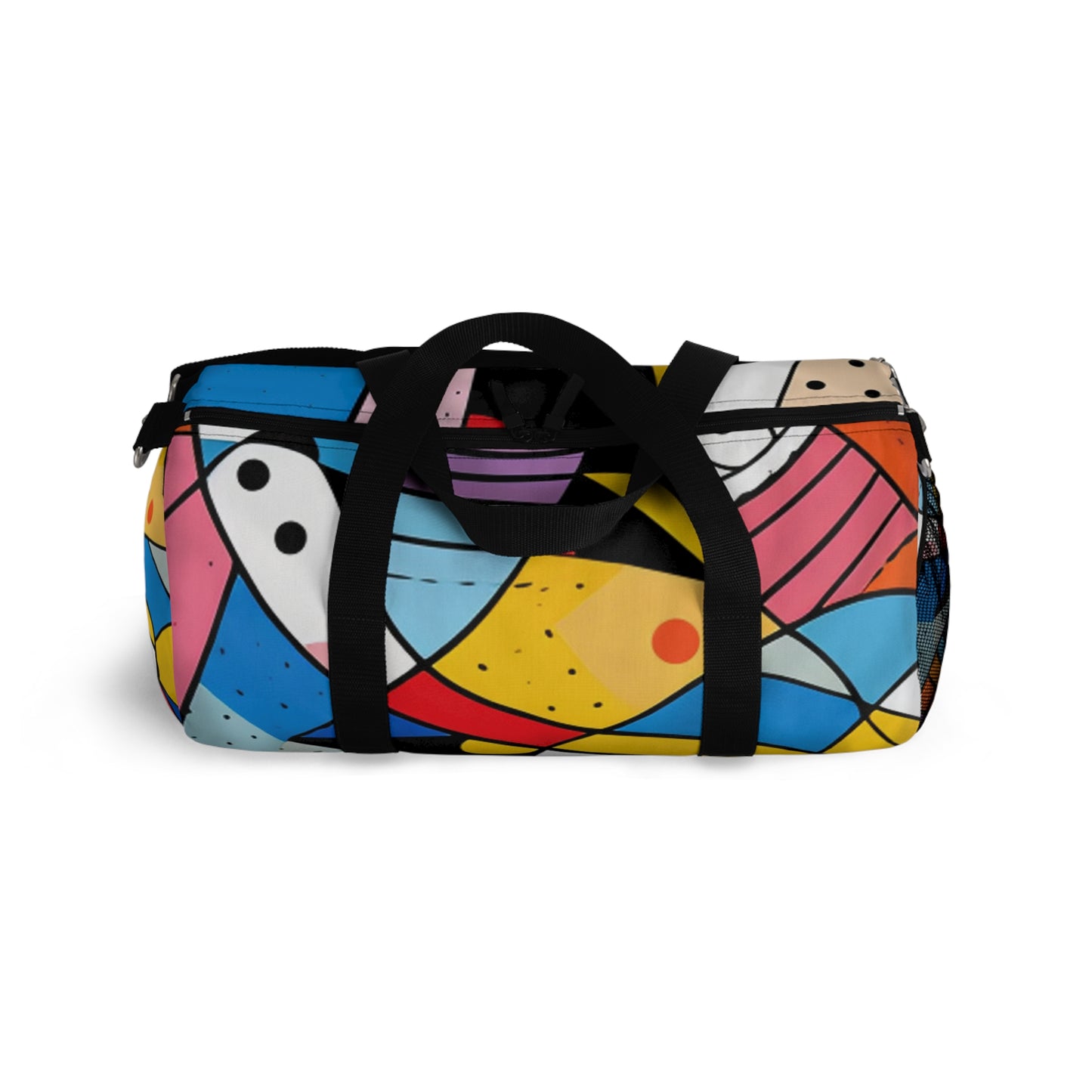Averill de Avignon - Duffle Bag