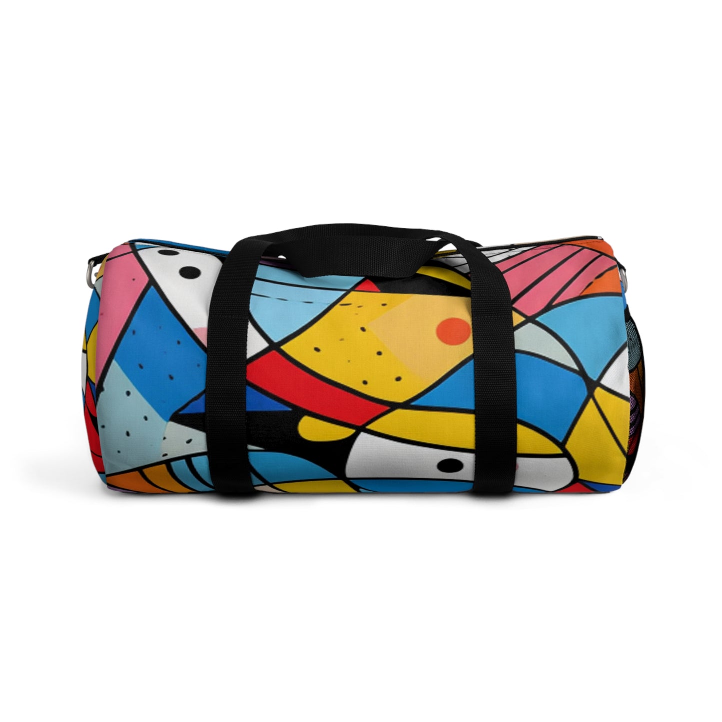 Averill de Avignon - Duffle Bag