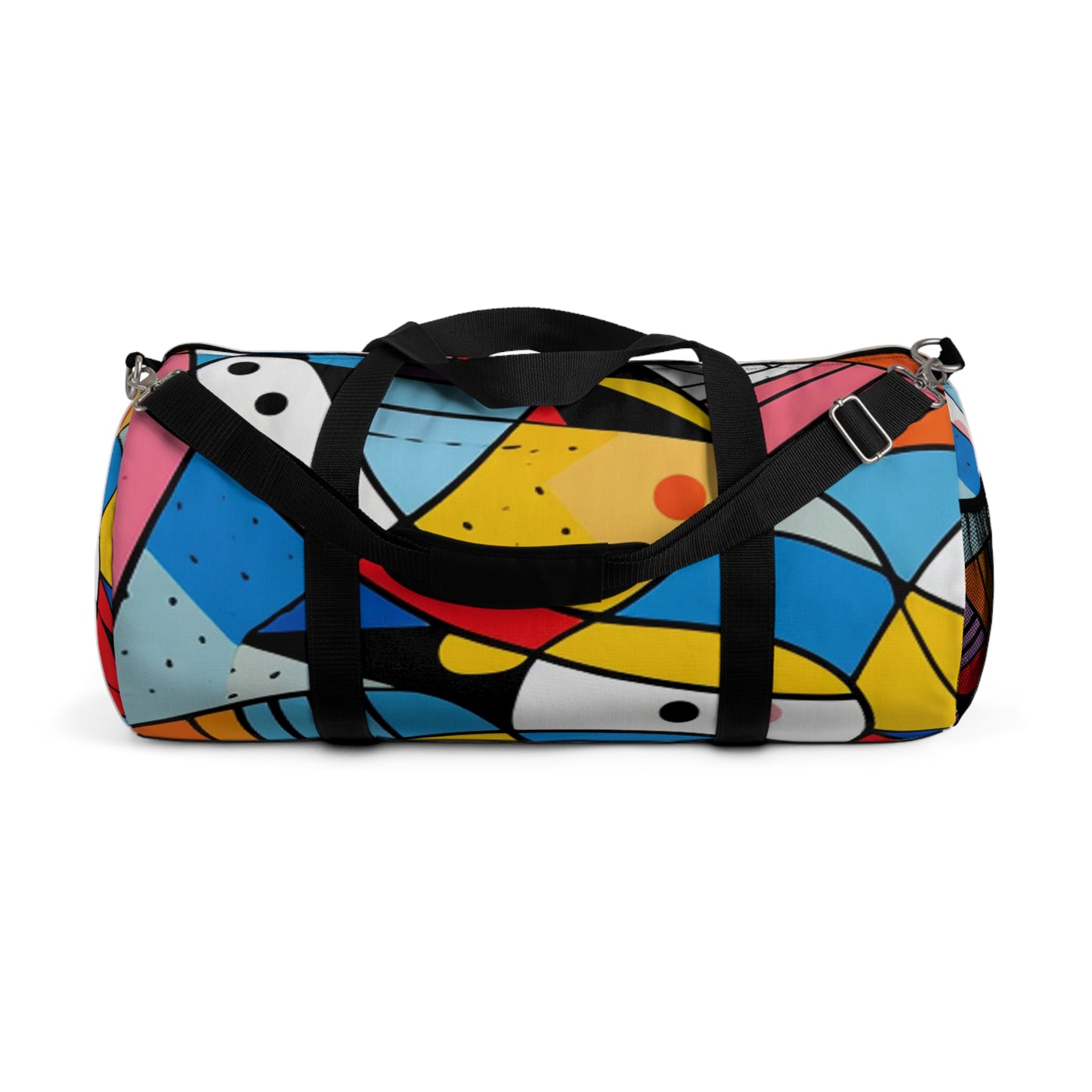 Averill de Avignon - Duffle Bag