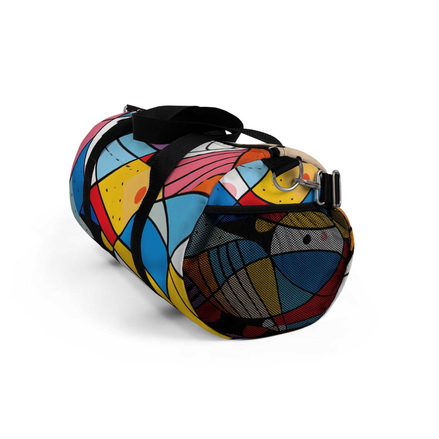 Averill de Avignon - Duffle Bag