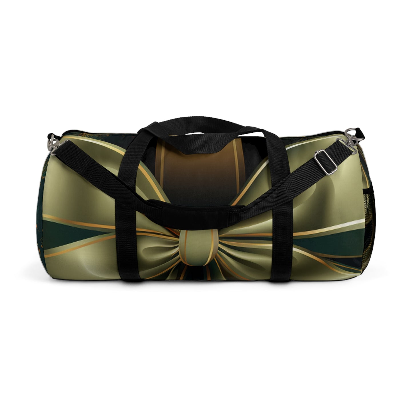 Olisabeth Tertimaria - Duffle Bag